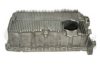 VAG 06A103601AK Wet Sump